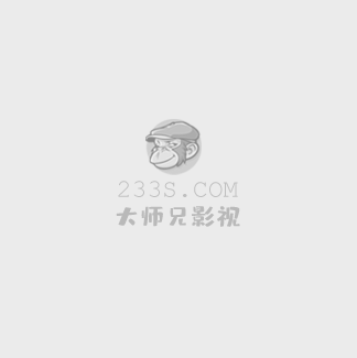 迎风的青春 电视剧